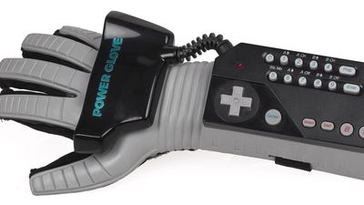 Finally, a way to use the worst NES controller on N64