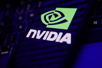 'Fall behind its predecessors': Nvidia's latest budget AI GPU reportedly reaches China — but faces uphill battle against its own peers and Huawei's hidden weapon
