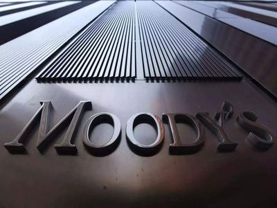 Moody's downgrades Israel's credit rating due to Hamas conflict