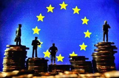 EU Reaches Agreement On Spending Rules
