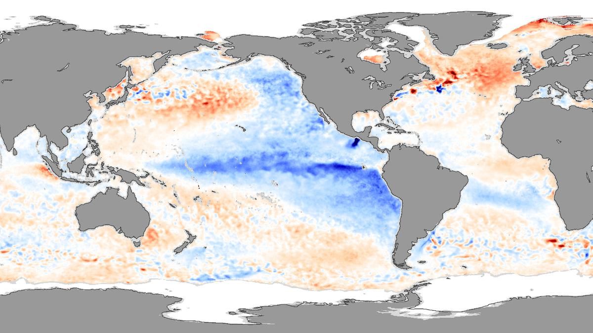 Breach of key global warming threshold 'inevitable' as carbon