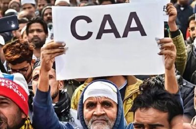 CAA to be implemented before Lok Sabha polls