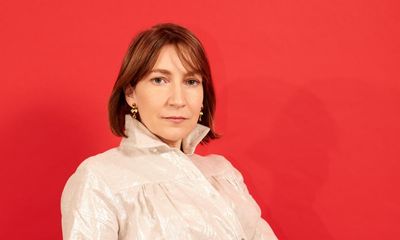 Alphabetical Diaries by Sheila Heti review – easy as ABC