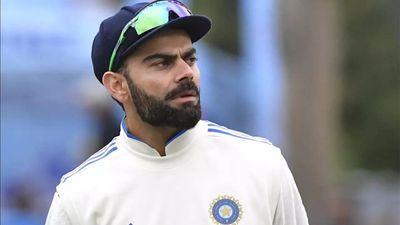 'His absence does not mean...': Former India opener on Virat Kohli's unavailability for England series