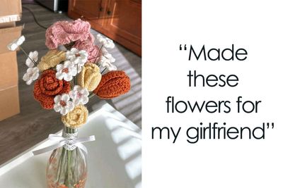 50 Wholesome Valentine’s Day Posts That Might Inspire You To Show Some Love