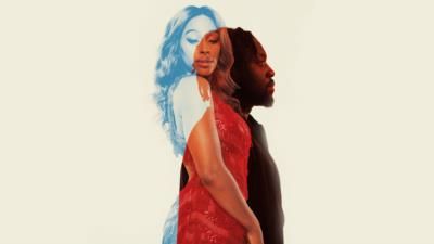 Vanessa Hudgens Shines in Red at Captivating Event