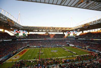 Which NFL cities have hosted the most Super Bowls as of 2024?