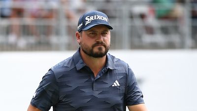 Andrew Novak Facts: 18 Things You Didn't Know About The American Golfer