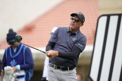 2024 LIV Golf Las Vegas prize money payouts for each player and team