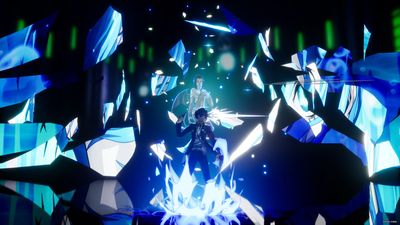 Forget 'easy mode,' Persona 3 Reload needs a 'busy people' mode