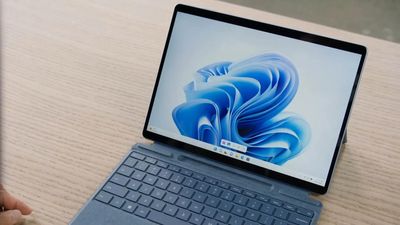 3 ways to lock your Windows 11 laptop — easily secure your PC