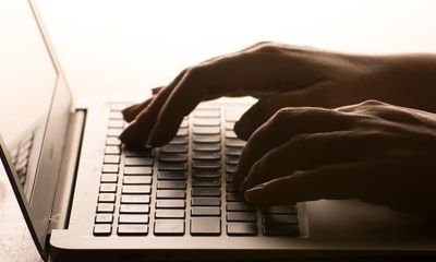 AI firm considers banning creation of political images for 2024 elections