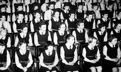 Does single-sex education really provide better outcomes for students?