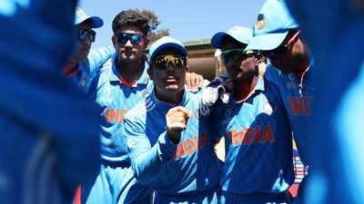 Preview: India vs Australia – ICC Under-19 Cricket World Cup final