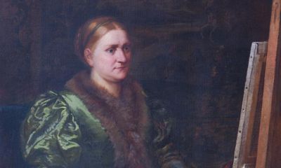 Trailblazer: The First Feminist to Change Our World by Jane Robinson; A Dirty, Filthy Book by Michael Meyer – review