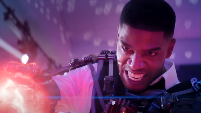 Gaming classic with 96% Rotten Tomatoes rating returns as six-part special this year