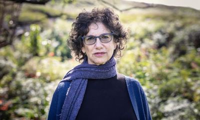 Denouncing critics of Israel as ‘un-Jews’ or antisemites is a perversion of history
