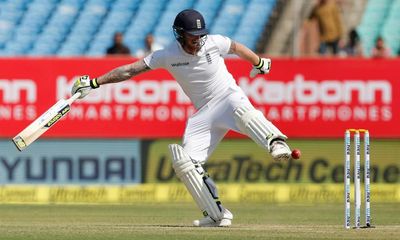 Milestones await for England and India in Rajkot’s batting paradise