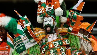 Nigeria vs Ivory Coast live stream: How to watch AFCON 2023 final from anywhere for free
