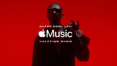 How to watch the Super Bowl Halftime Show 2024: live stream Usher, TV channels, free, 4K