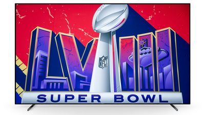 Where to watch Super Bowl in UK, US, Europe, Asia, India – 49ers vs Chiefs, halftime show