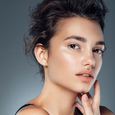 These are the 8 best skin tints for fresh, healthy-looking skin
