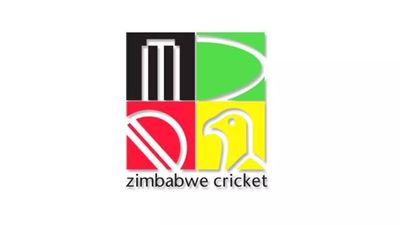 Zimbabwe Cricket to restructure after WC qualification woes, hire new coaches