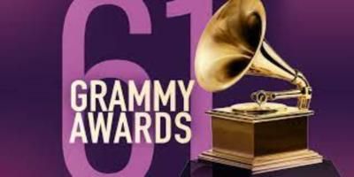Grammy Awards Red Carpet Power Rankings reveal biggest winners