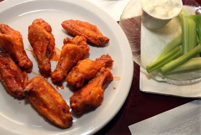 Super Bowl food deals 2024: 7 discounts and free food to get for the big game