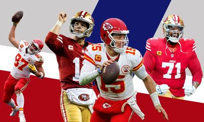 Super Bowl 2024 predictions: Picks for 49ers v Chiefs, MVP, score and winners