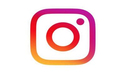 Instagram, Threads to start limiting the recommendation of political content