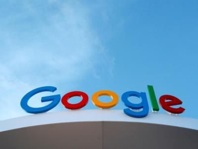 Google to crack down on mass email senders starting April