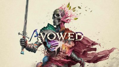 Avowed FAQ: Release window, character creation, platforms, gameplay, and other questions answered