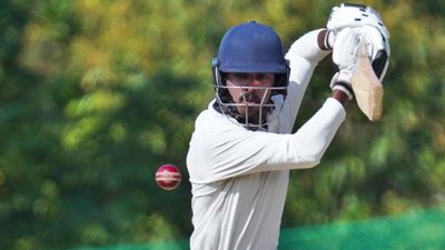 Ranji Trophy | Daunting task for Bengal on final day