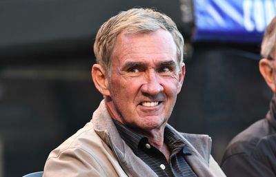 Who is Mike Shanahan, Kyle Shanahan’s dad? Get to know the former NFL head coach