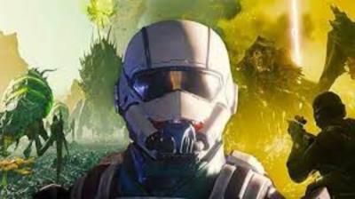 Sony to Expand PC Releases, Helldivers 2 Sets New Sales Record