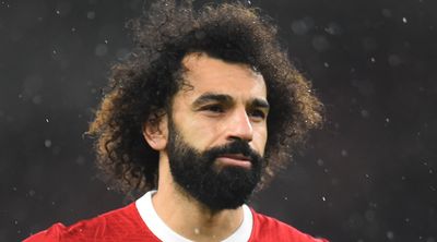 Liverpool legend tells Reds who to sign as Mo Salah's replacement