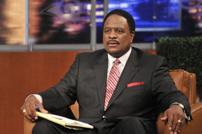 CBS Super Bowl Today lineup: Who’s on the NFL pregame show for 49ers – Chiefs?