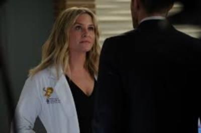 Ellen Pompeo confirmed for at least 4 episodes in Grey's Anatomy Season 20
