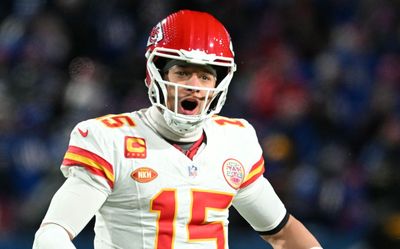 Here’s why the Chiefs have an NKH patch on their uniforms