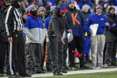 What are the 2024 NFL challenge rules? How many each team gets, timeouts assessed and more