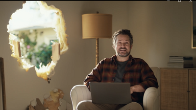 Charter Runs Commercial for Home Internet During Super Bowl