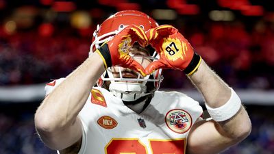 Super Bowl 2024 live stream: Chiefs vs 49ers for FREE