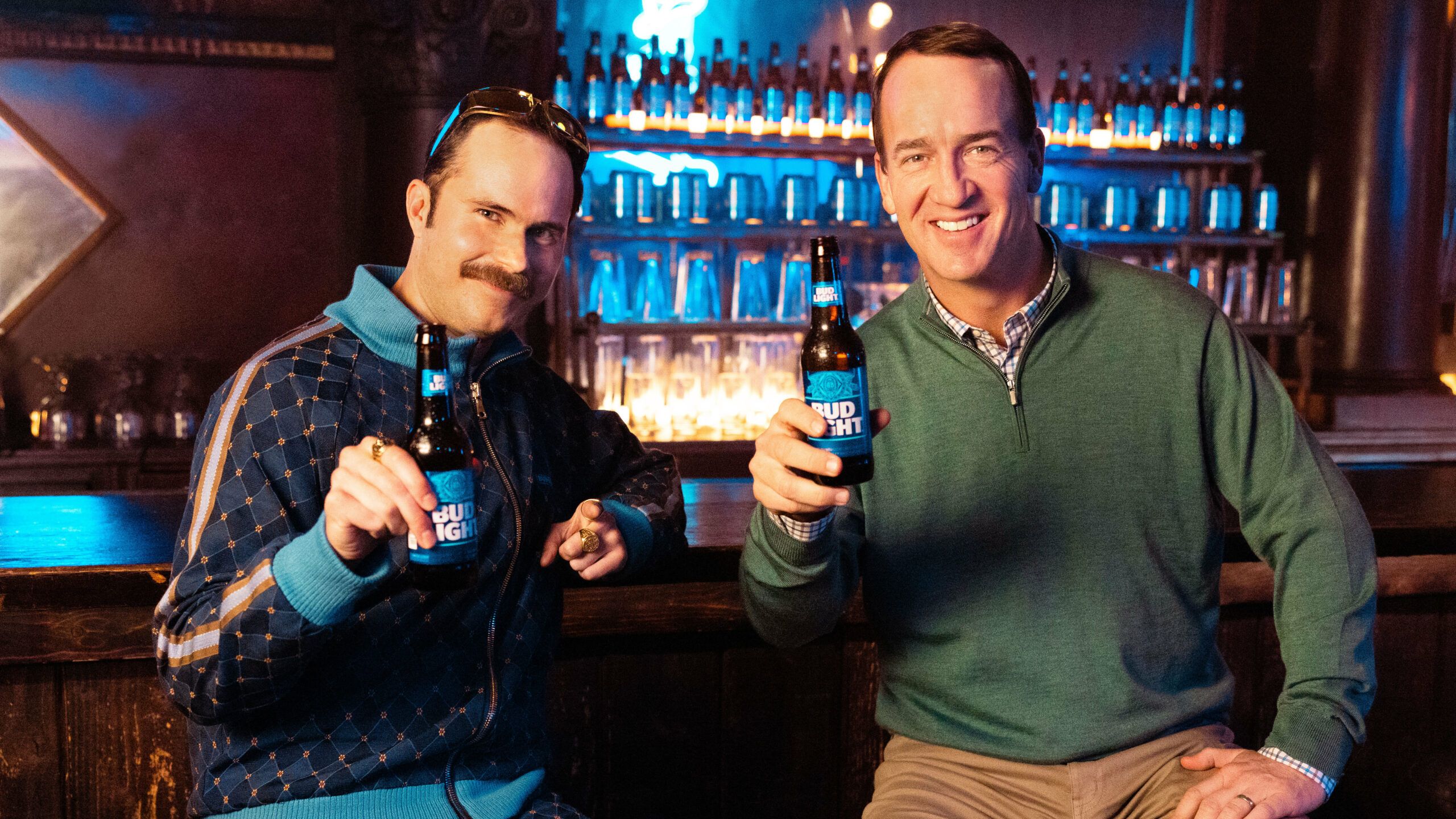 Did you miss Peyton Manning’s Super Bowl commercial?…