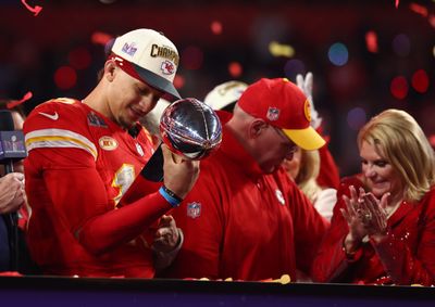 Chiefs’ 3rd title in 5 years is reminder of Cardinals’ ‘what ifs’