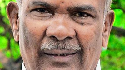 T.N. Governor’s ‘address’, read out by Speaker, critical of Centre on GST, CMRL funds; vows to not allow implementation of CAA