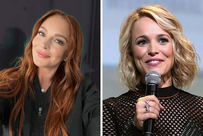 On Wednesdays, We Make Bank: Study Reveals Which “Mean Girls” Stars Monetize The Most