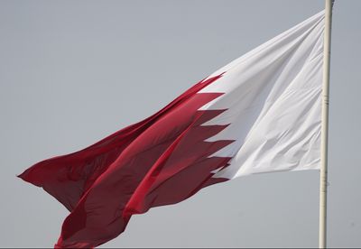 Qatar releases former Indian navy officers after dropping death sentences