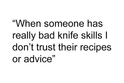 33 Cooking Ideas That Some People Are Unaware Are Myths