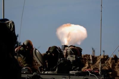 Israeli hostages rescued; Political tensions rise over Hamas negotiations